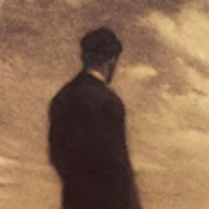 Meet your Posher, Alexander